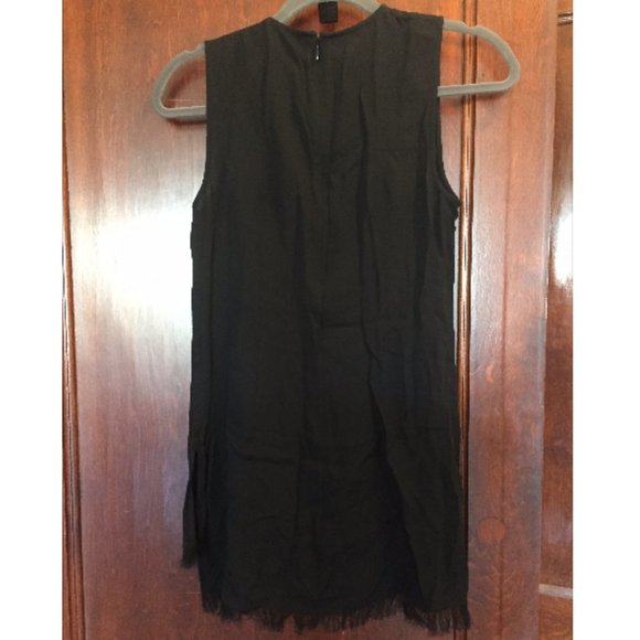 Theory Blouse - Picture 2 of 2